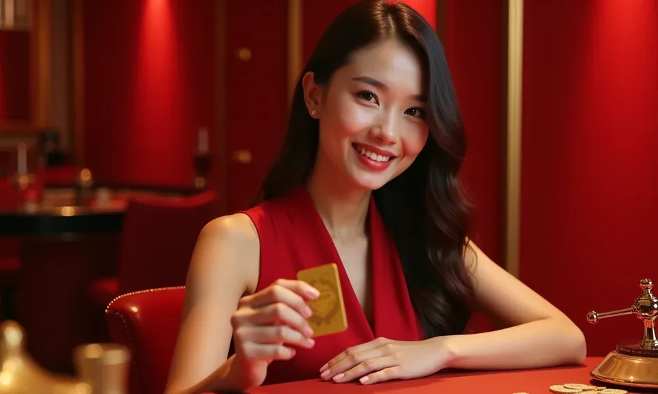 golrogel Indonesia App
